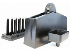 Knosti Disco Antistat Vinyl