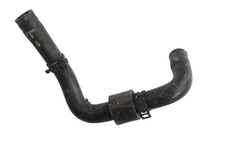 Porsche Panamera Coolant Hose