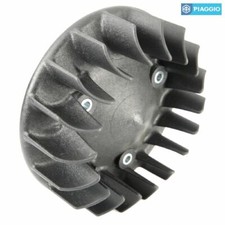 Piaggio Pi825430 Piaggio 125