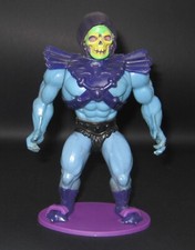 10 x He Man Masters of the