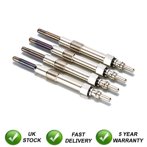 Diesel heater glow plugs - diesel,