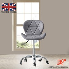 Office Chair Computer PC Desk