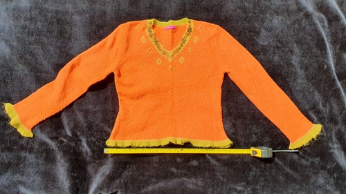 Women shrinking violet - women's,
