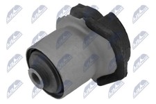 ZTT-TY-048A NTY Mounting, axle