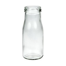 Artis Mini Milk Bottle 155ml