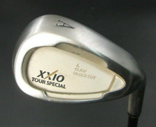 Dunlop Srixon XXIO Tour