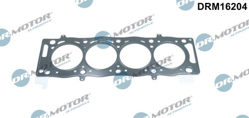 Drm16204 motor automotive - dr.motor,