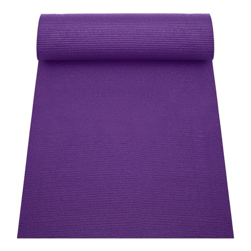 Lions exercise yoga mat - yoga,