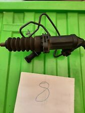 BMW 1 3 5 6 X3 series E60 E61 E81 E84 E87 E90 E91 OUTPUT CYLINDER CLUTCH