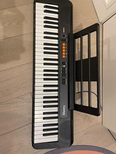 Casio Casiotone CT-S100 61-Key