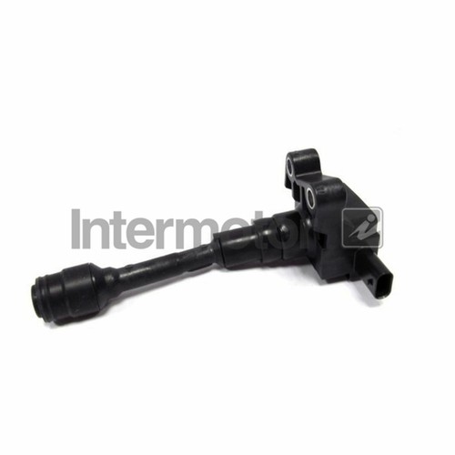 Genuine intermotor ignition - intermotor, 3x