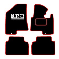 CAR FLOOR MATS FOR KIA