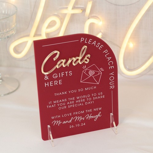 Cards and gifts modern - gifts,
