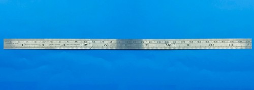 Rabone chesterman 300mm - rabone,