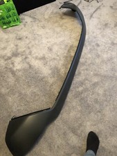 SKODA YETI (5L) TOUR DE FRANCE