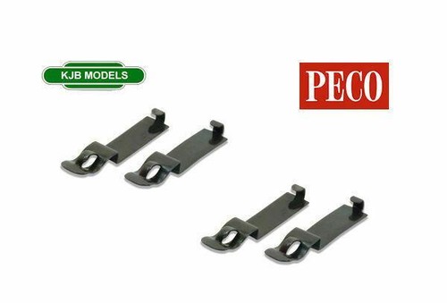 Peco power connecting - st-9,