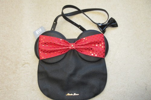Disney store minnie - disney,