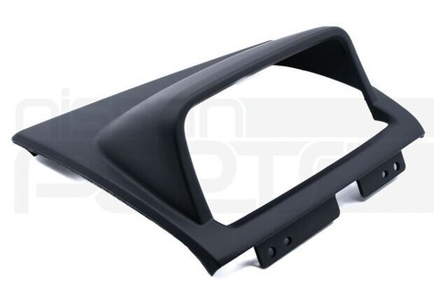 Nissan genuine oem skyline - genuine, r34