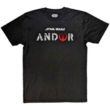 Star Wars Unisex T-Shirt