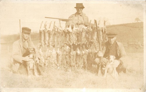 H74 interesting rppc - h74/,