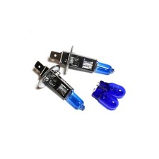 Mgf 100w super - mgf,