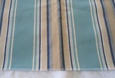Cotton Fabric Chair Covers