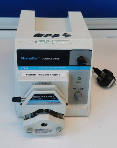 Cole parmer masterflex s - parmer,