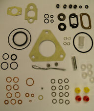 CAV LUCAS DPA BMC 1.5 & 1.8