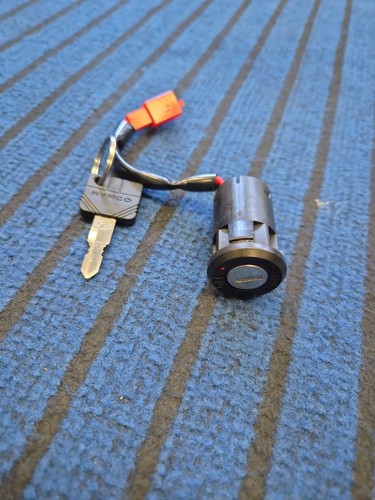 Kymco mobility scooter parts
