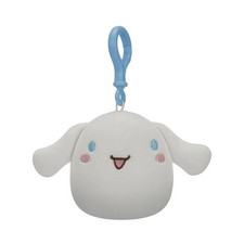 Squishmallows Sanrio Hello