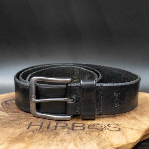 Levis mens belt - levis,