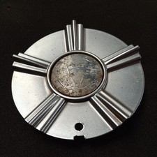 wolfrace centre cap 