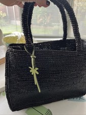 MANEBI Handbag