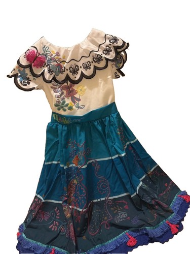 Disney encanto mirabel - mirabel, girls