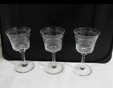 Vintage Lady Hamilton Pall