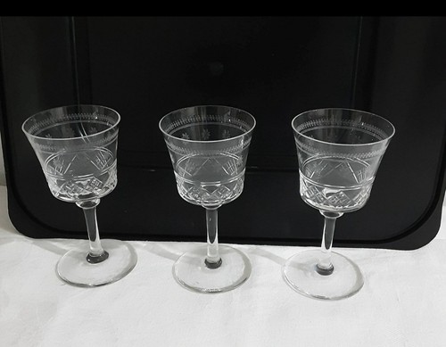 Vintage lady hamilton pall - vintage,