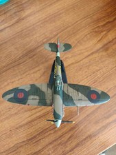 #99. AMER Com Fighter Aircraft