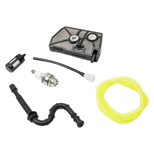 Air filter tune service kit - tune,