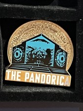 Danbury Mint - Doctor Who