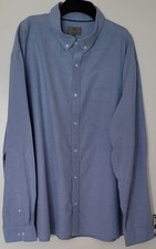 Marks & Spencer Men's Regular