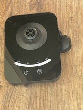 BASE / STAND for Bosch