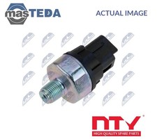 ECC-TY-000 OIL PRESSURE SENSOR