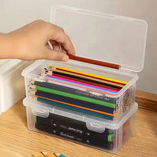 Pencil cases stationery holder - pencil,