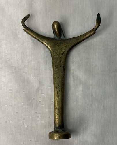 Jesus christ mid - jesus, mid-century