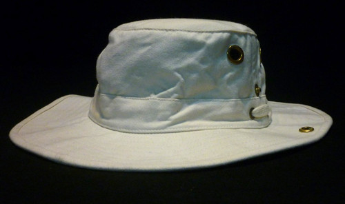 Tilley endurables outdoor hat - tilley,