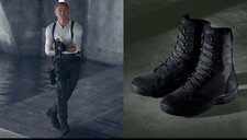 Danner tanicus men - danner, men’s
