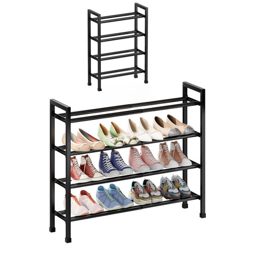 Mavivegue tier expandable - 4,