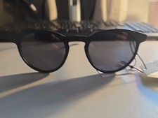 Marks And Spencer Sunglasses