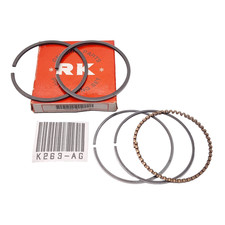 Honda CB100K2 CB100 SL100