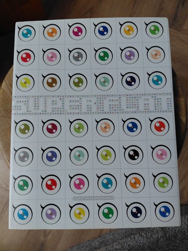Superflat takashi murakami - by,